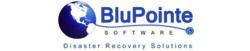 backup technology,cloud backup and restore,archiving,deep de-dupe,IASO backup technology, cloud technology
